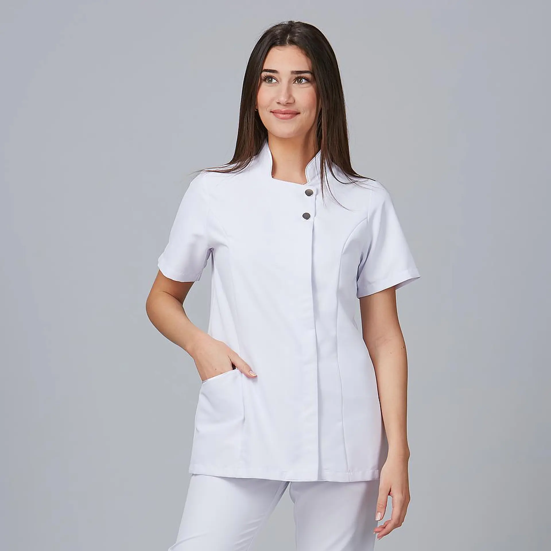 BLUSA SENHORA MALDIVAS 2