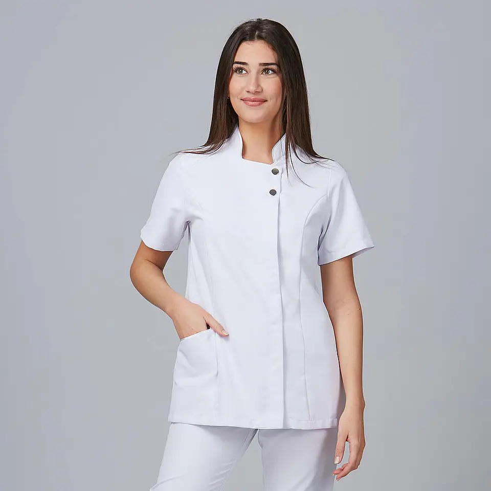 BLUSA SENHORA MALDIVAS 2