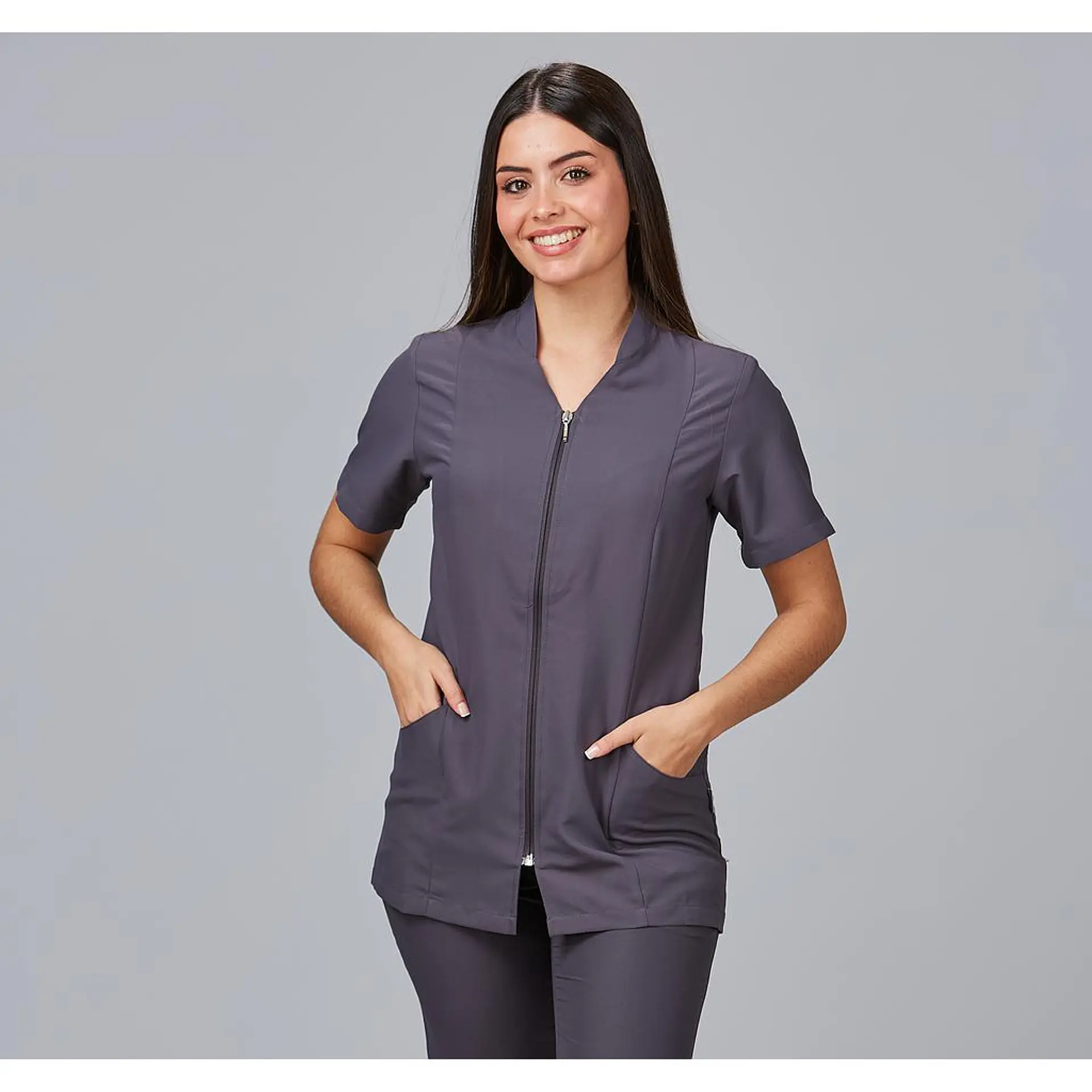 BLUSA SENHORA MENORCA 3