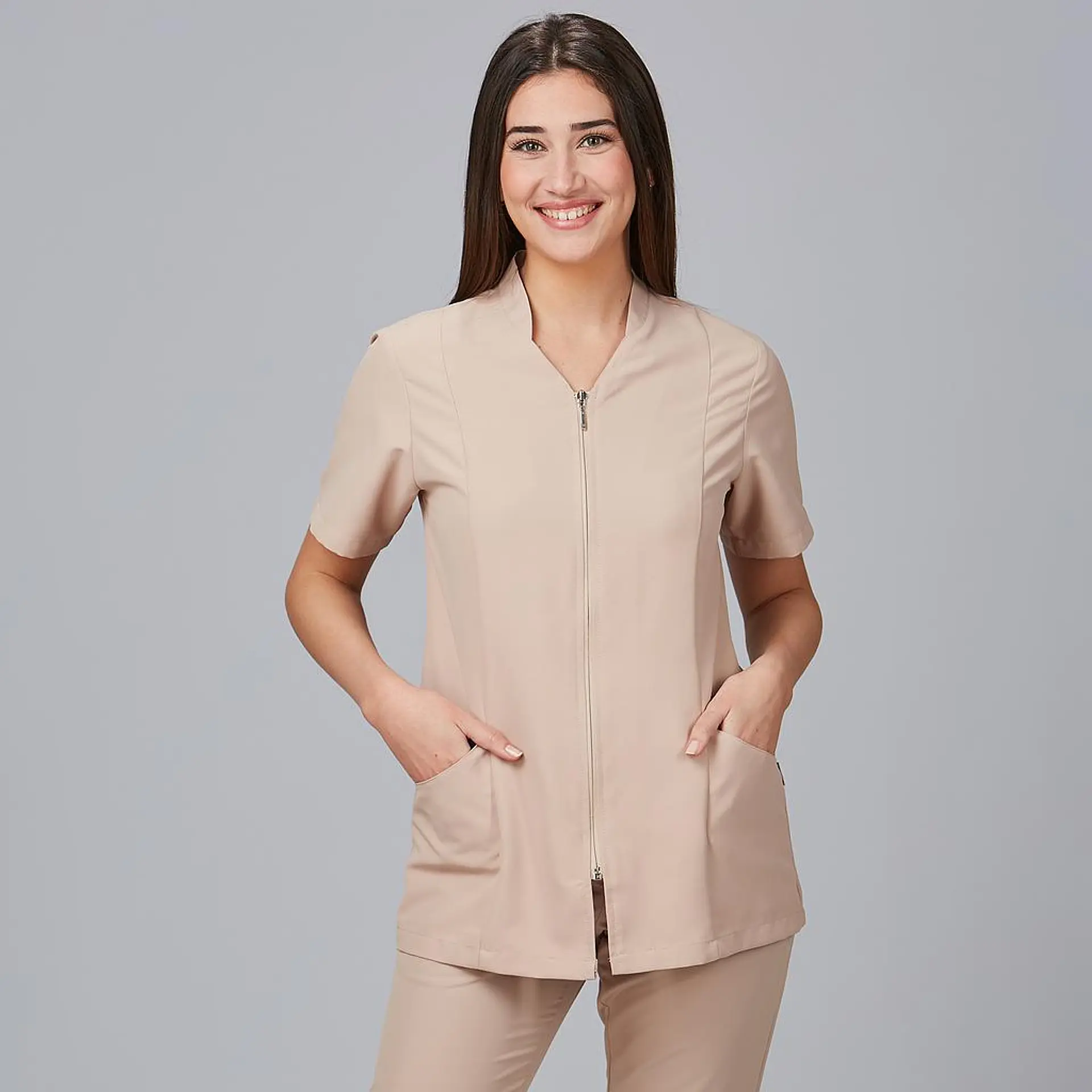 BLUSA SENHORA MENORCA 4