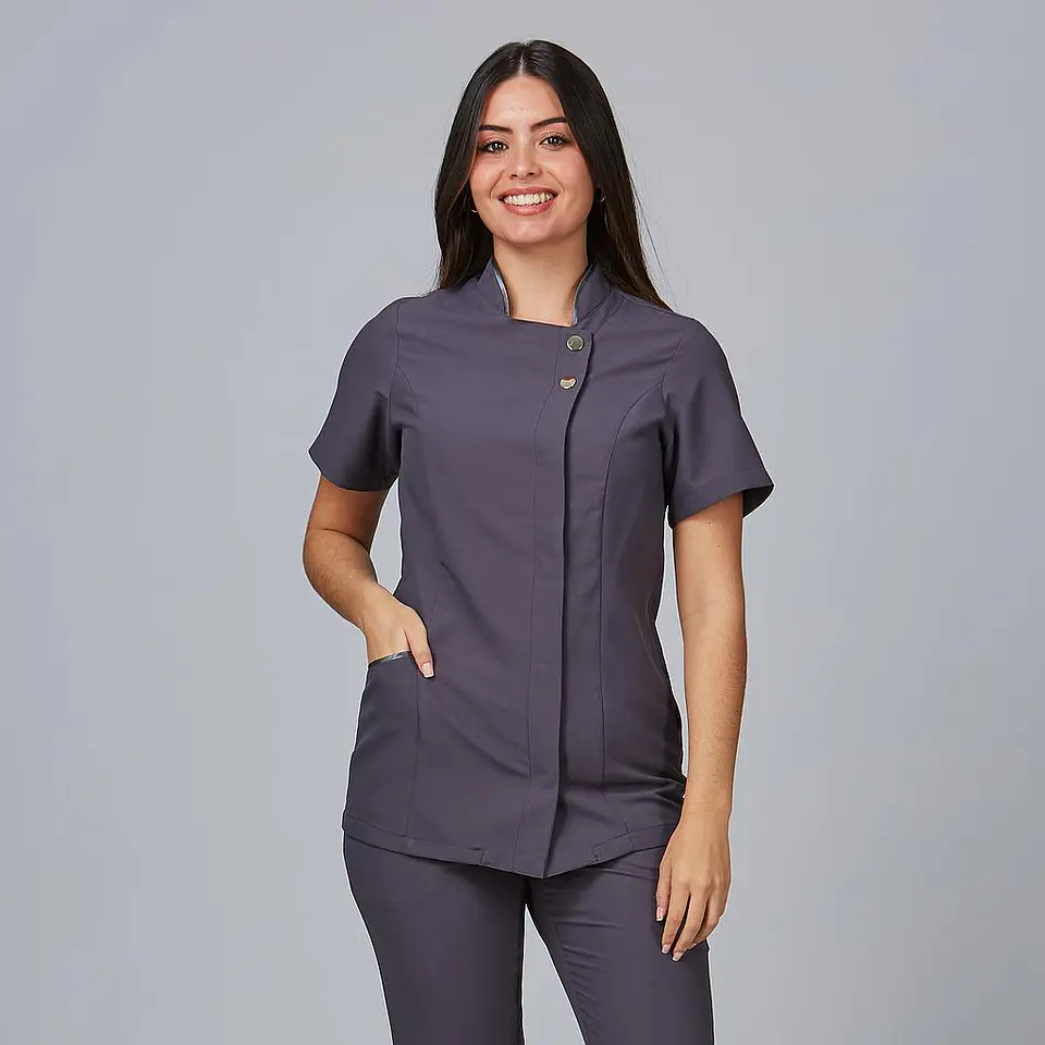 BLUSA SENHORA MALDIVAS 3