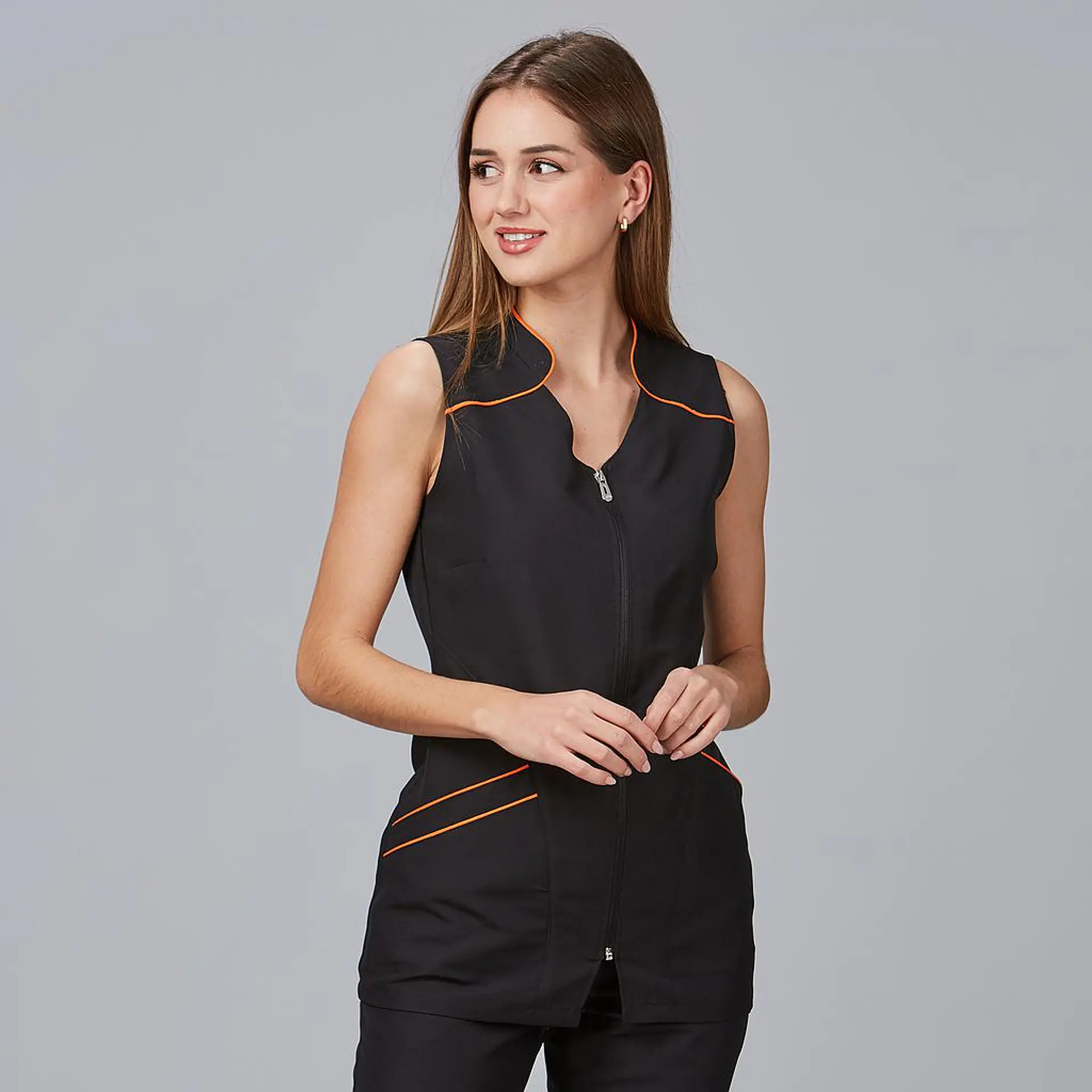 BLUSA SENHORA BEGONIA 3