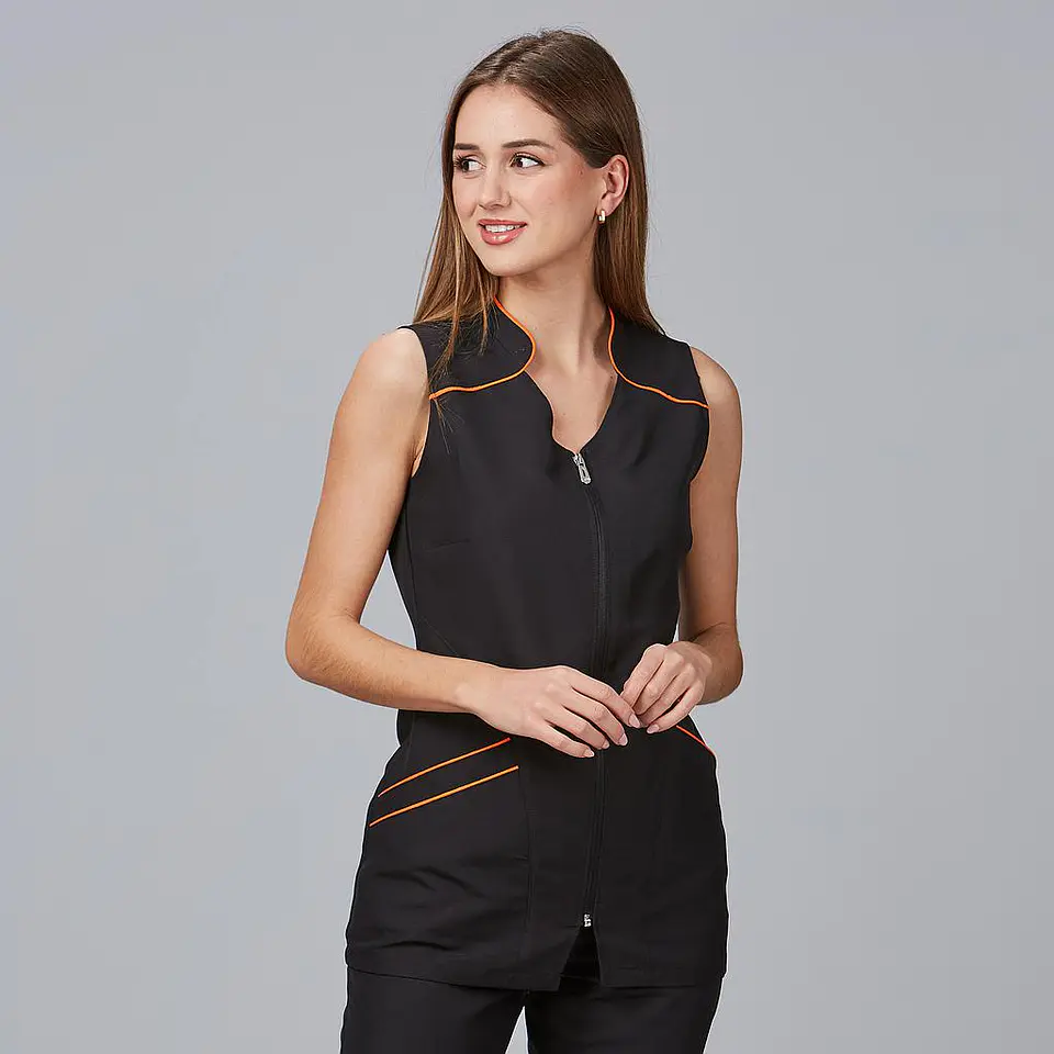 BLUSA SENHORA BEGONIA 3