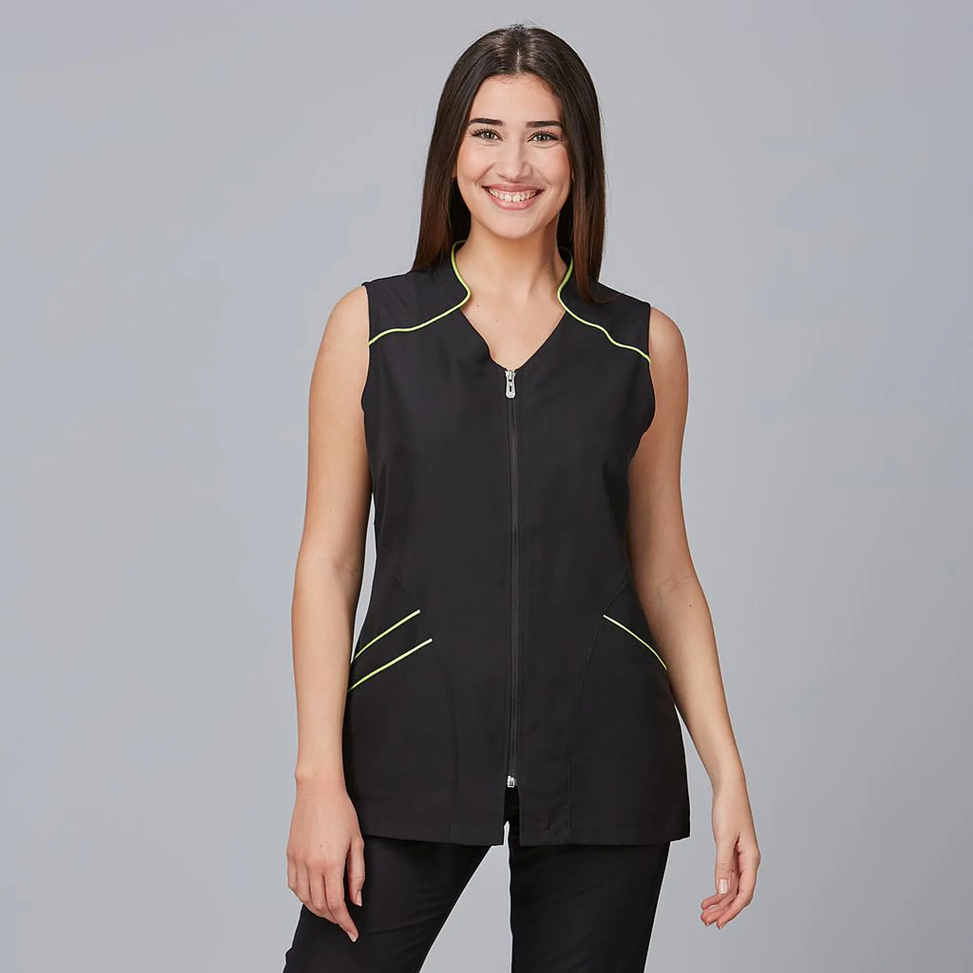 BLUSA SENHORA BEGONIA 4