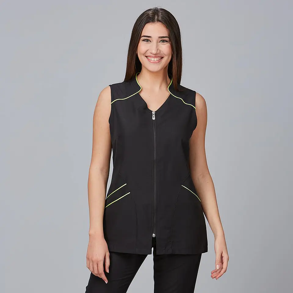 BLUSA SENHORA BEGONIA 4