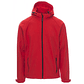 Casaco Softshell GALE | PAYPER - Thumbnail 6