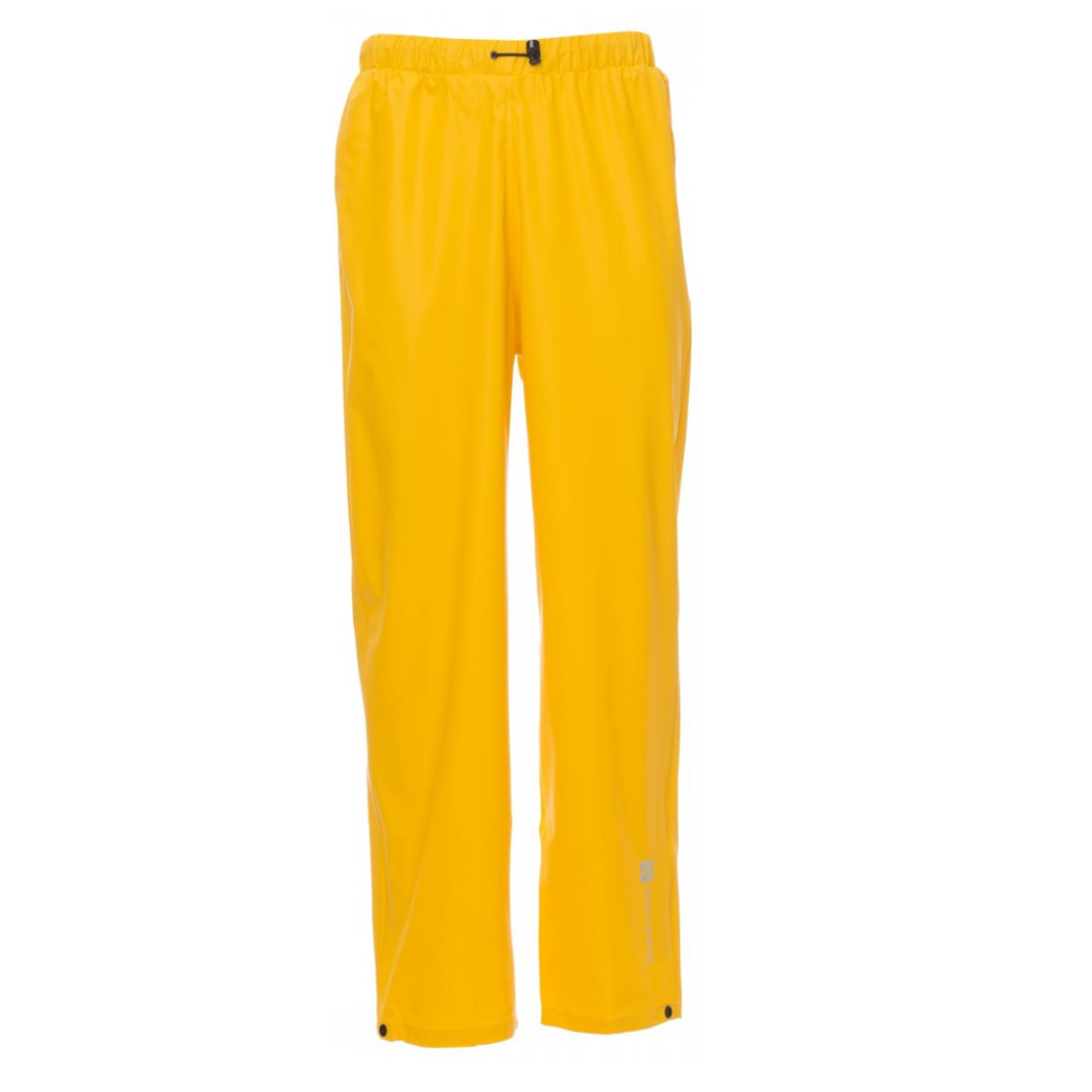 Pantalones impermeables Dry-Pants | Payper 1