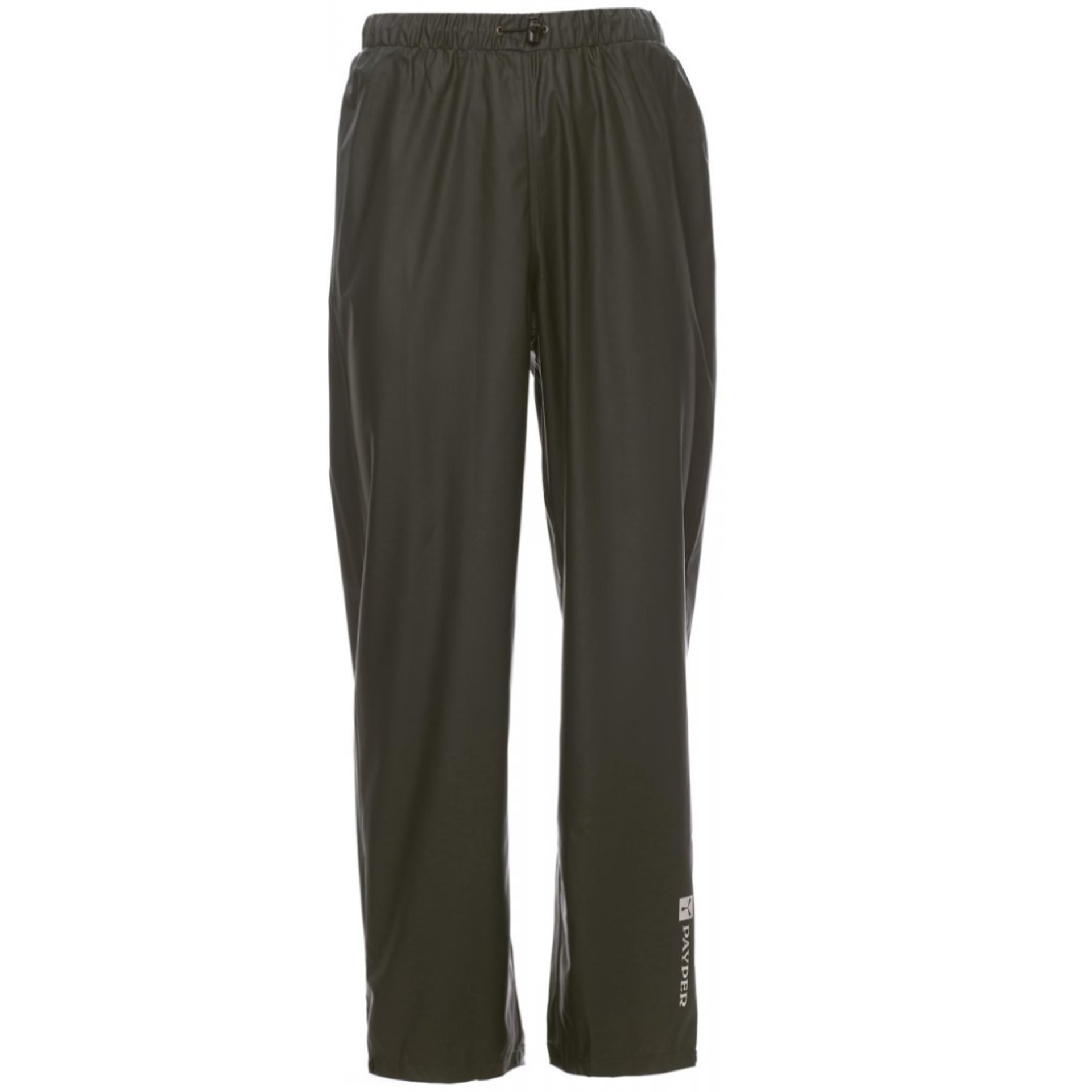 Pantalones impermeables Dry-Pants | Payper 2