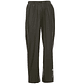 Calças Impermeáveis DRY-PANTS | Payper - Thumbnail 2