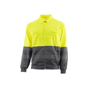 Casaco de Trabalho Alta Visibilidade BILLIE | BWW