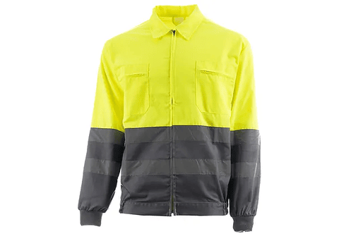 Casaco de Trabalho Alta Visibilidade BILLIE | BWW