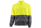 Casaco de Trabalho Alta Visibilidade BILLIE | BWW - Thumbnail 2