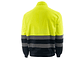 Casaco de Trabalho Alta Visibilidade BILLIE | BWW - Thumbnail 4
