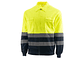 Casaco de Trabalho Alta Visibilidade BILLIE | BWW - Thumbnail 1
