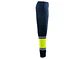 Pantalón de algodón combinado con banda segmentada de alta visibilidad HOME HV | TB Group Security - Miniatura 4