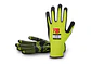 Luvas Mecânicas e Térmicas de Calor 700F ZEBRA | TB Group Safety - Thumbnail 1