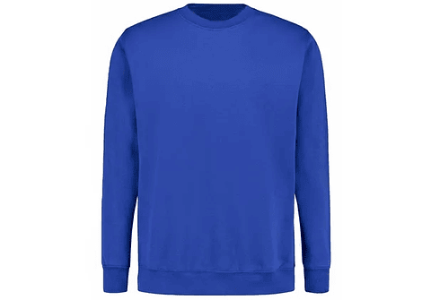 Camisola Básica LAND | TB Group Safety 