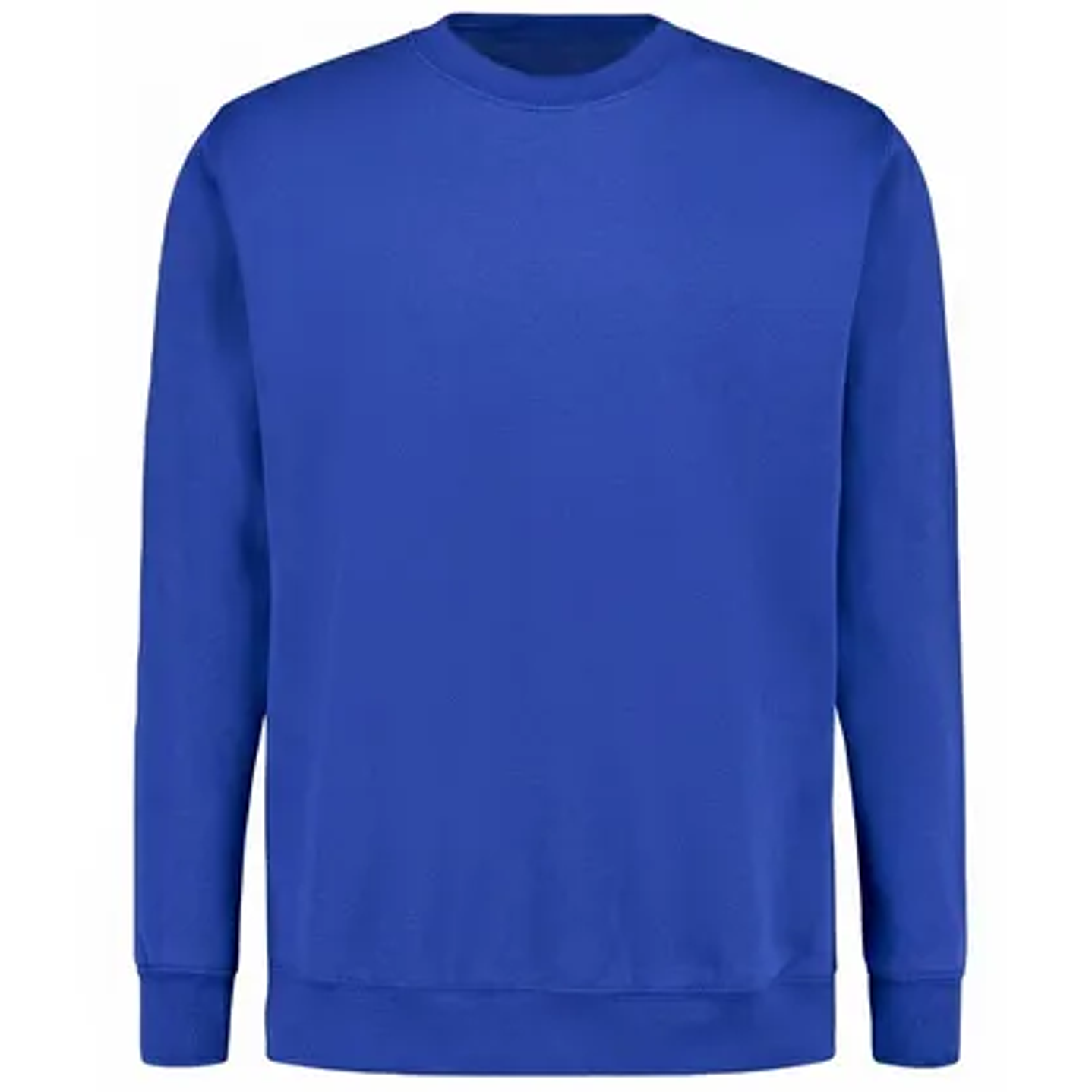 Camisola Básica LAND | TB Group Safety  1