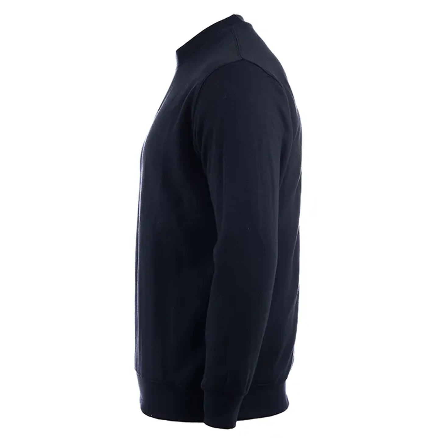 Camisola Básica LAND | TB Group Safety  4