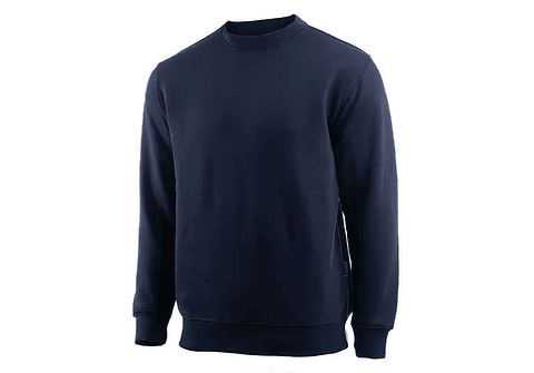 Camisola Básica LAND | TB Group Safety 