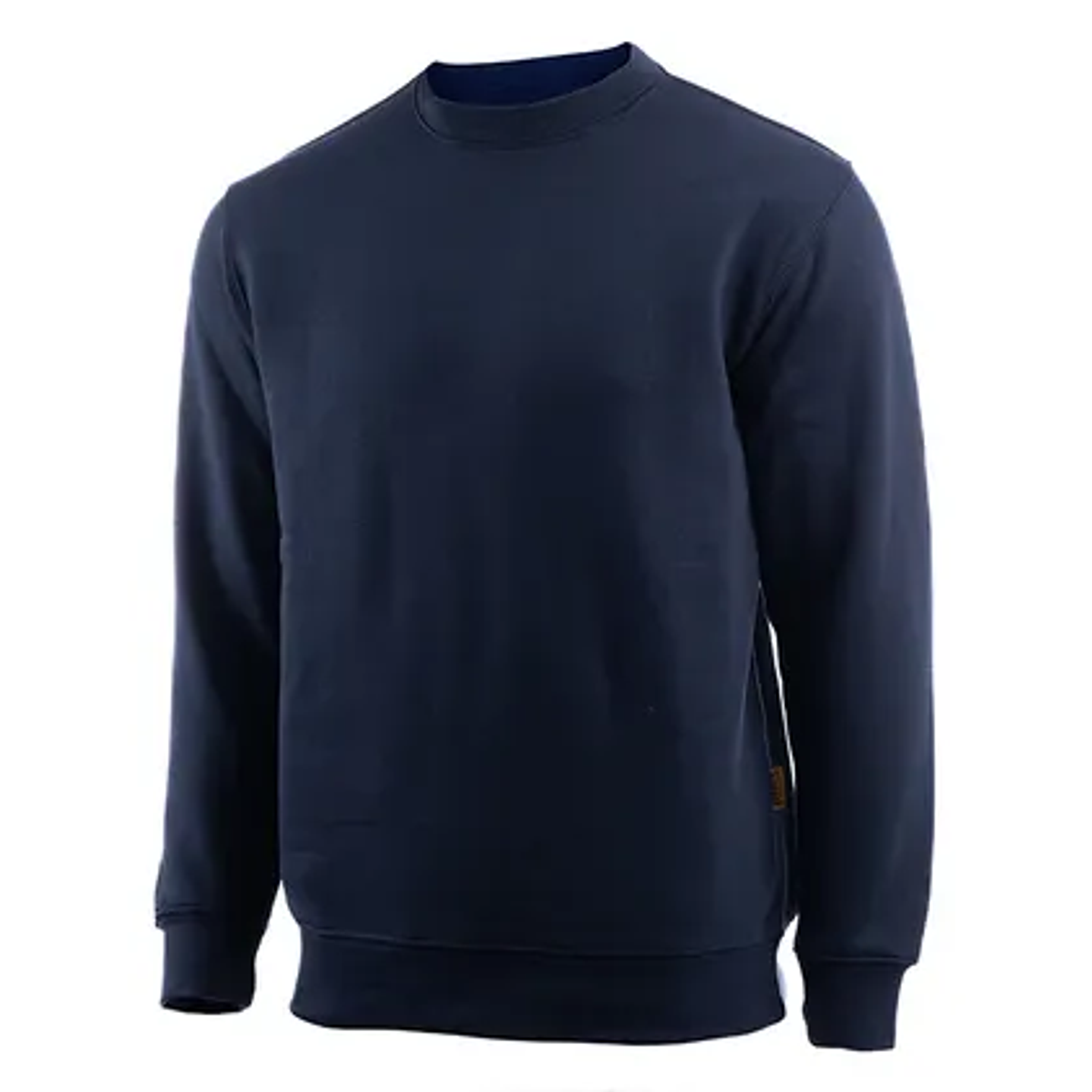 Camisola Básica LAND | TB Group Safety  2