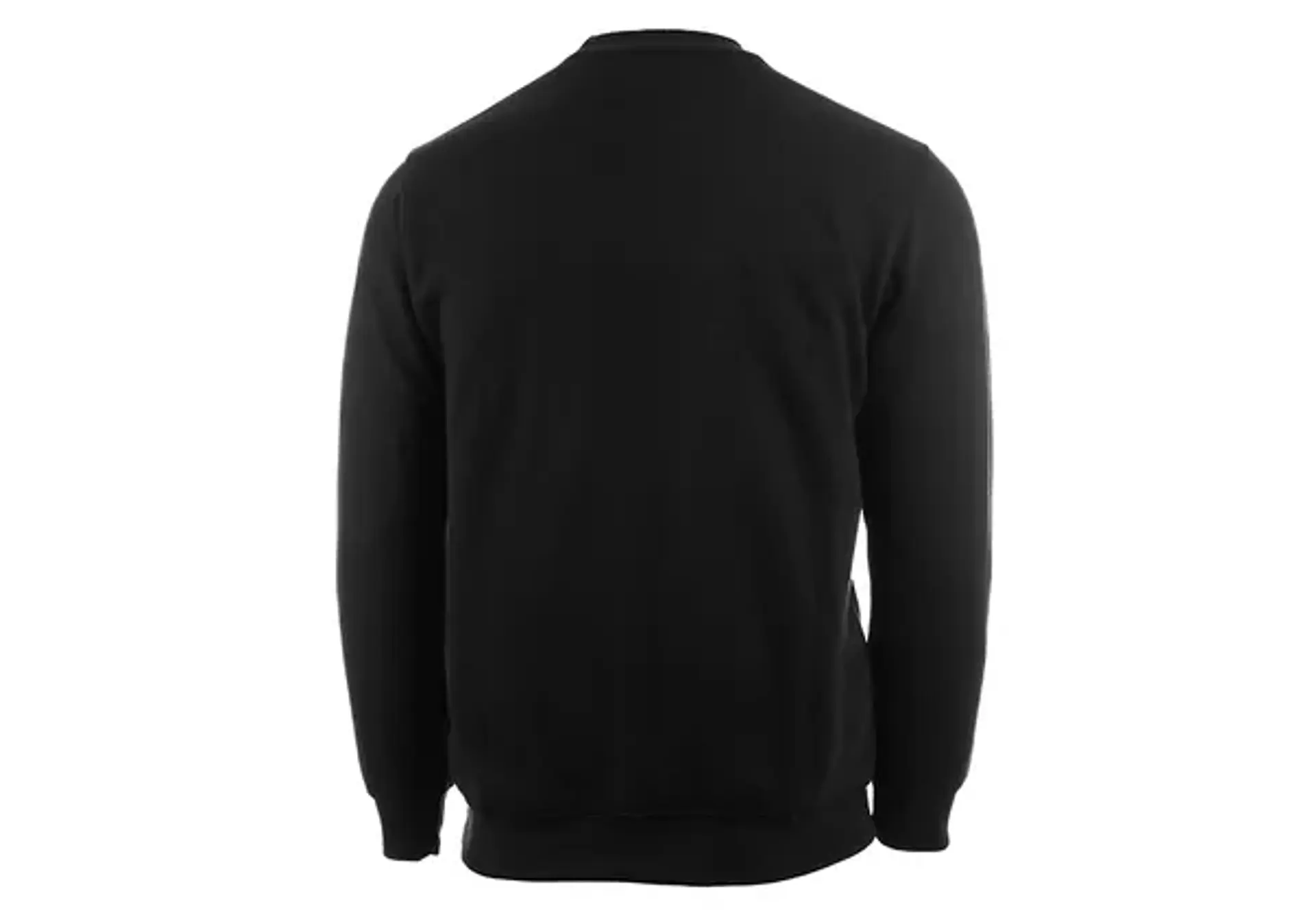 Camisa básica LAND | TB Group Security 3