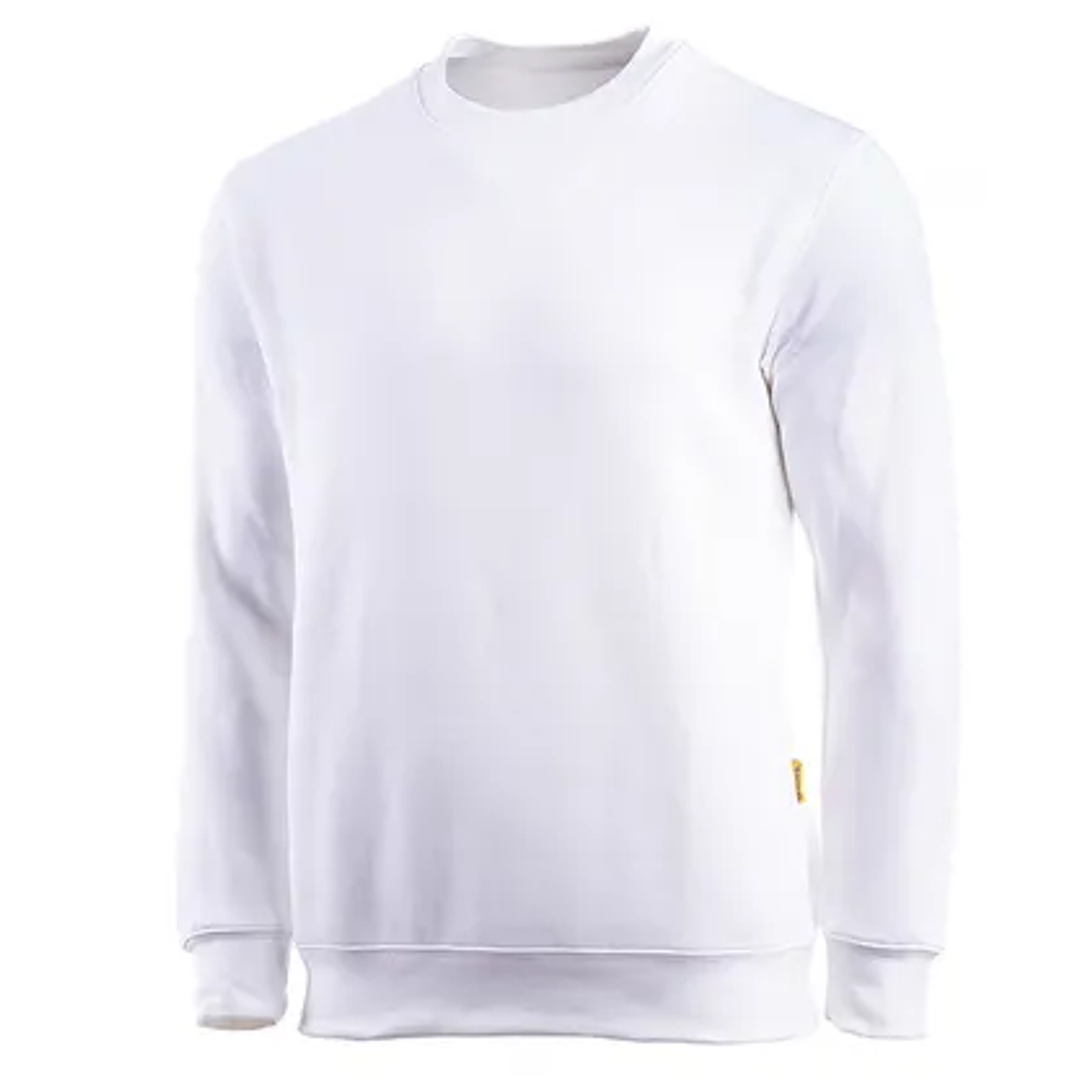 Camisola Básica LAND | TB Group Safety  6