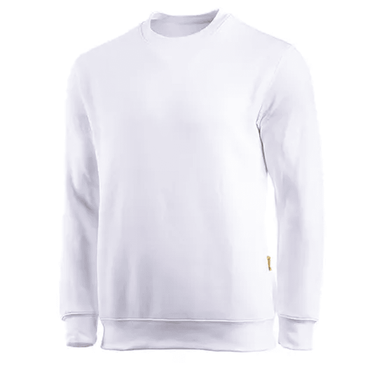 Camisola Básica LAND | TB Group Safety  6