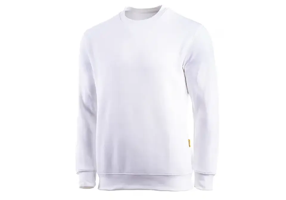 Camisa básica LAND | TB Group Security 6