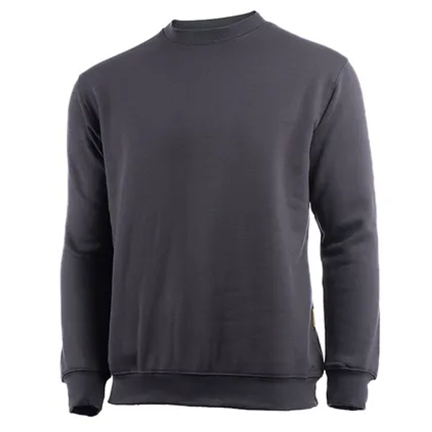 Camisola Básica LAND | TB Group Safety  7