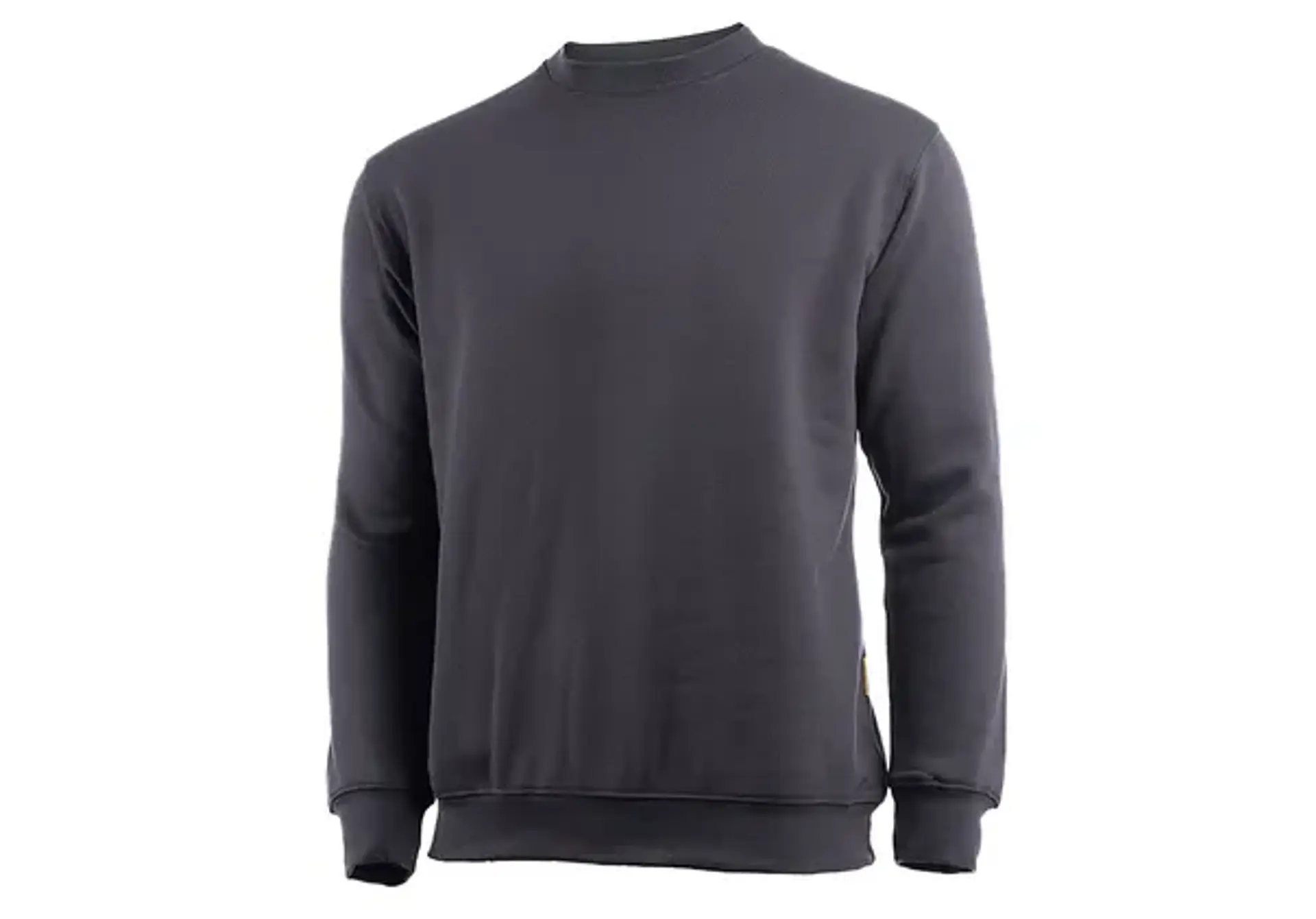 Camisa básica LAND | TB Group Security 7