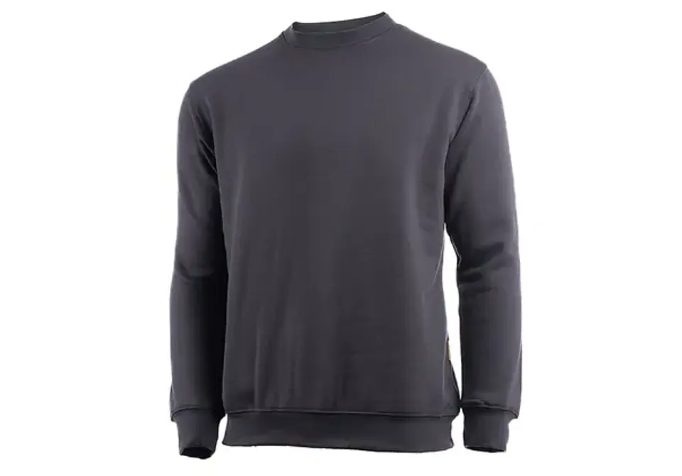 Camisa básica LAND | TB Group Security 7