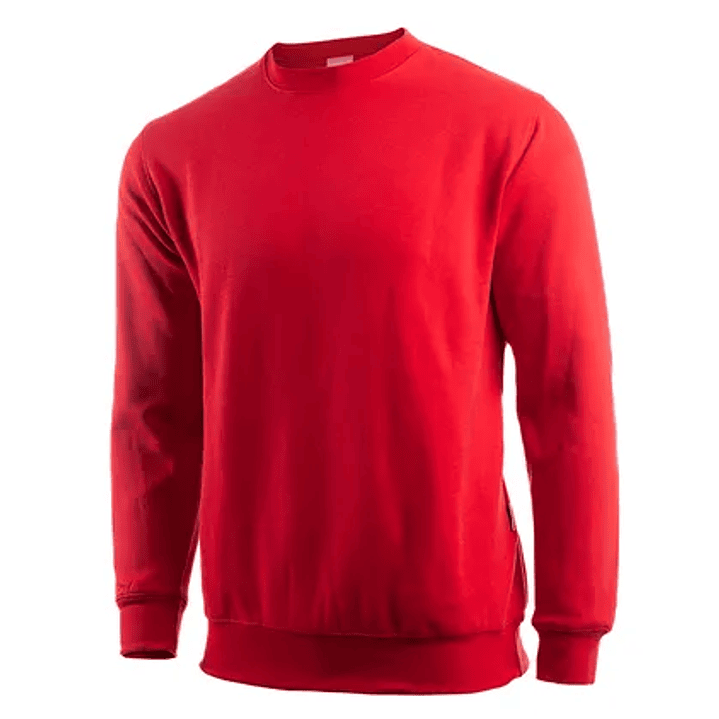 Camisola Básica LAND | TB Group Safety  8