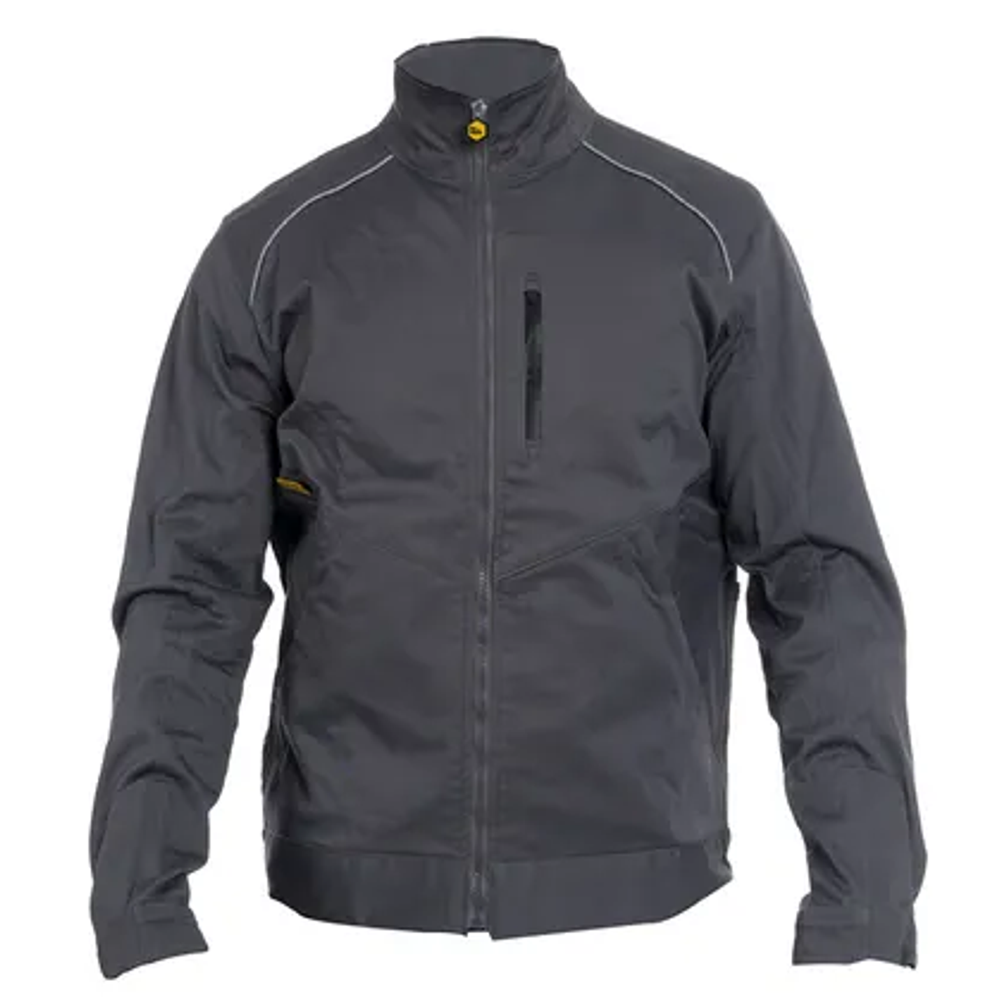 Casaco Elástico com Multibolsos JANIS | TB Group Safety 1