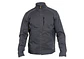 Veste élastique JANIS à poches multiples | TB Group Security - vignette 1