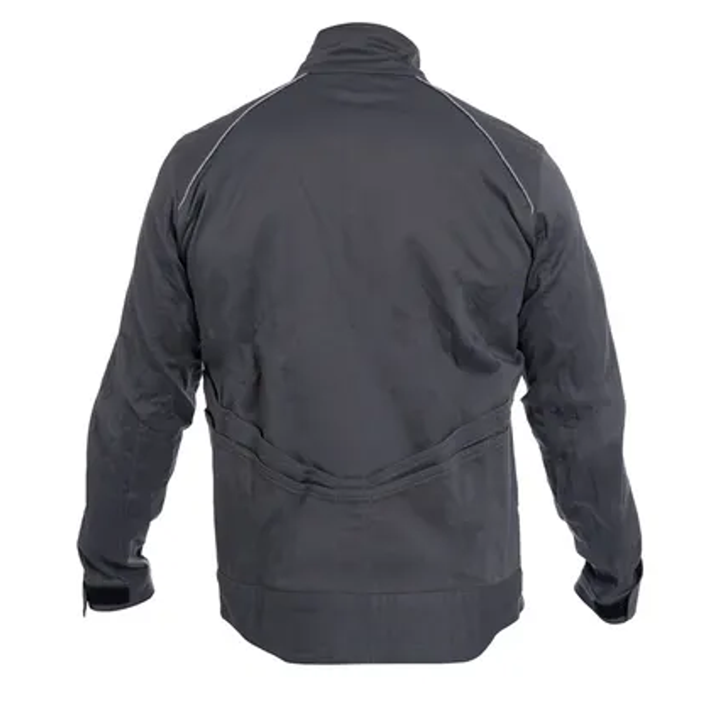 Casaco Elástico com Multibolsos JANIS | TB Group Safety 2