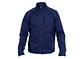 Veste élastique JANIS à poches multiples | TB Group Security - vignette 4