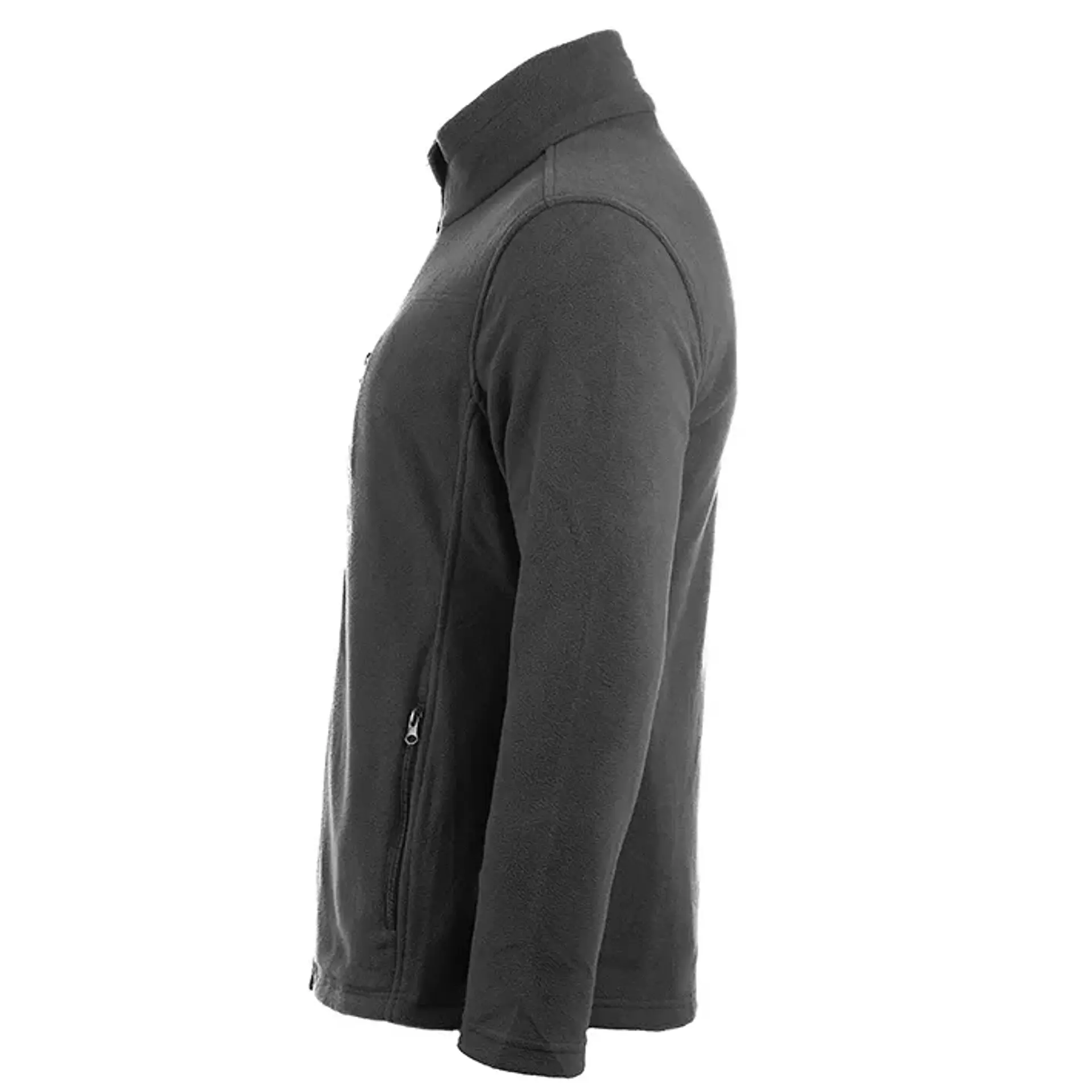 Polar Básico com Fecho Completo BONE | TB Group Safety 3