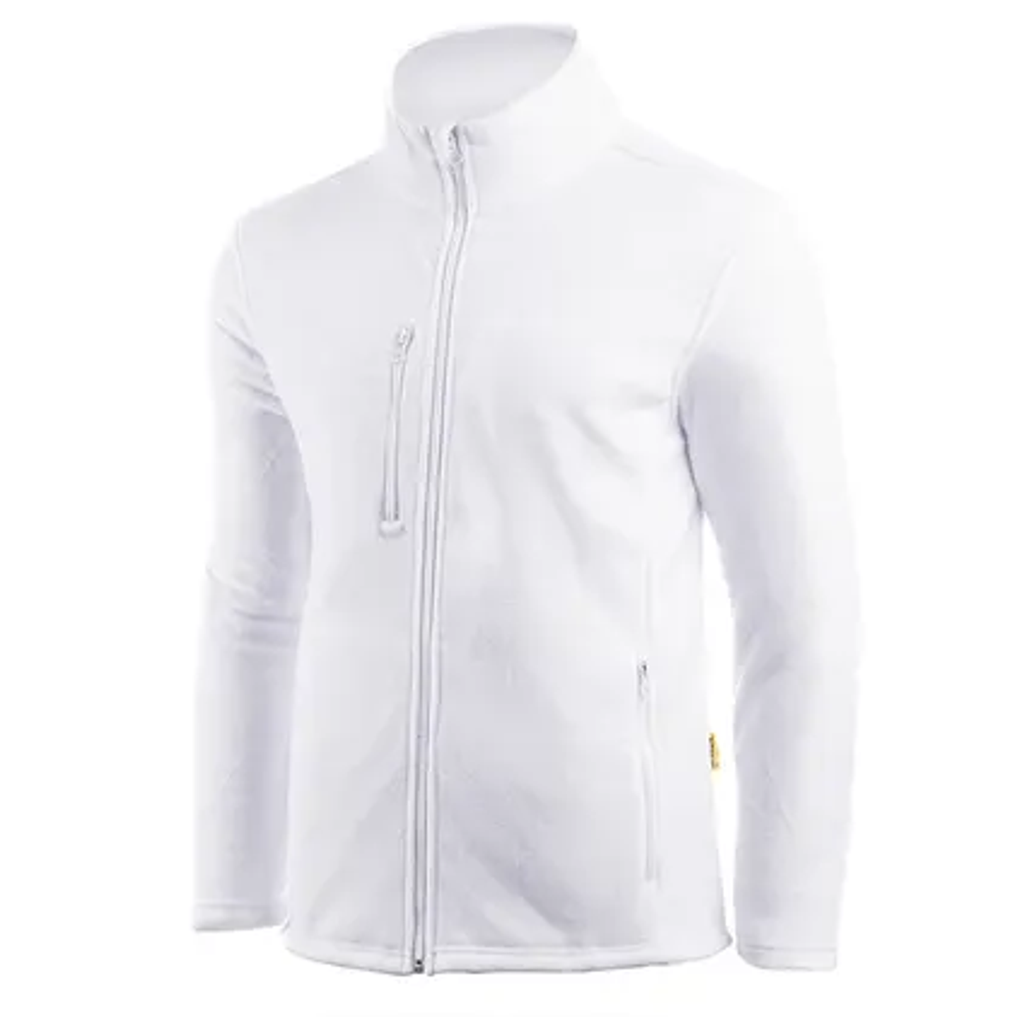 Polar Básico com Fecho Completo BONE | TB Group Safety 4