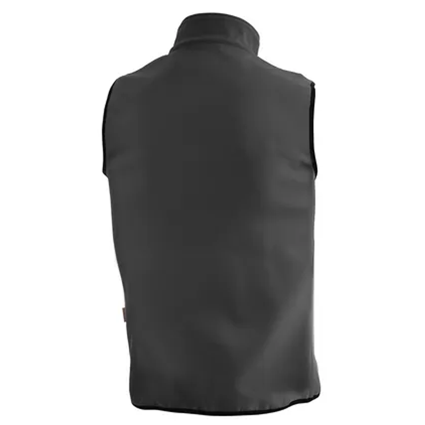 Colete Softshell ARTIST | TB Group Safety 2