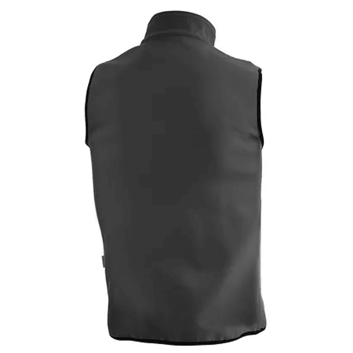 Colete Softshell ARTIST | TB Group Safety 2