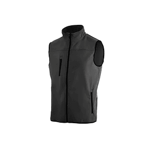 Colete Softshell ARTIST | TB Group Safety