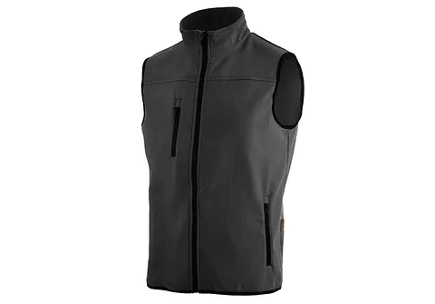 Colete Softshell ARTIST | TB Group Safety