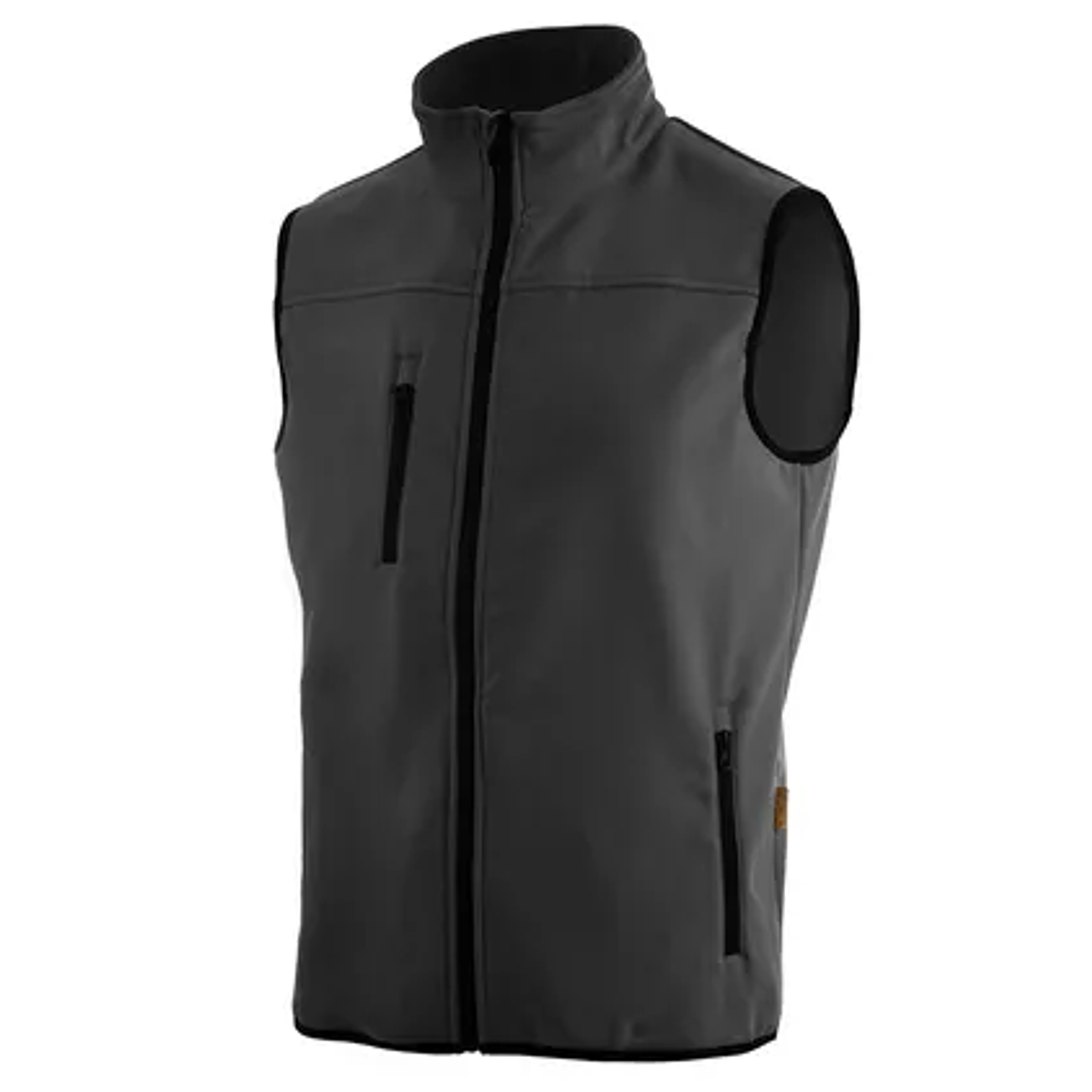 Colete Softshell ARTIST | TB Group Safety 1