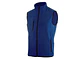 Colete Softshell ARTIST | TB Group Safety - Thumbnail 6
