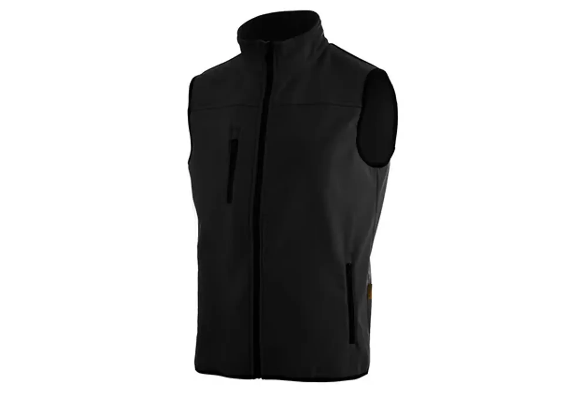 Colete Softshell ARTIST | TB Group Safety 7