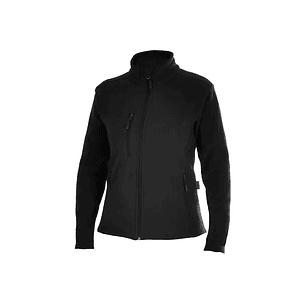 Casaco Polar Feminino Ajustado  LIFE | TB Group Safety