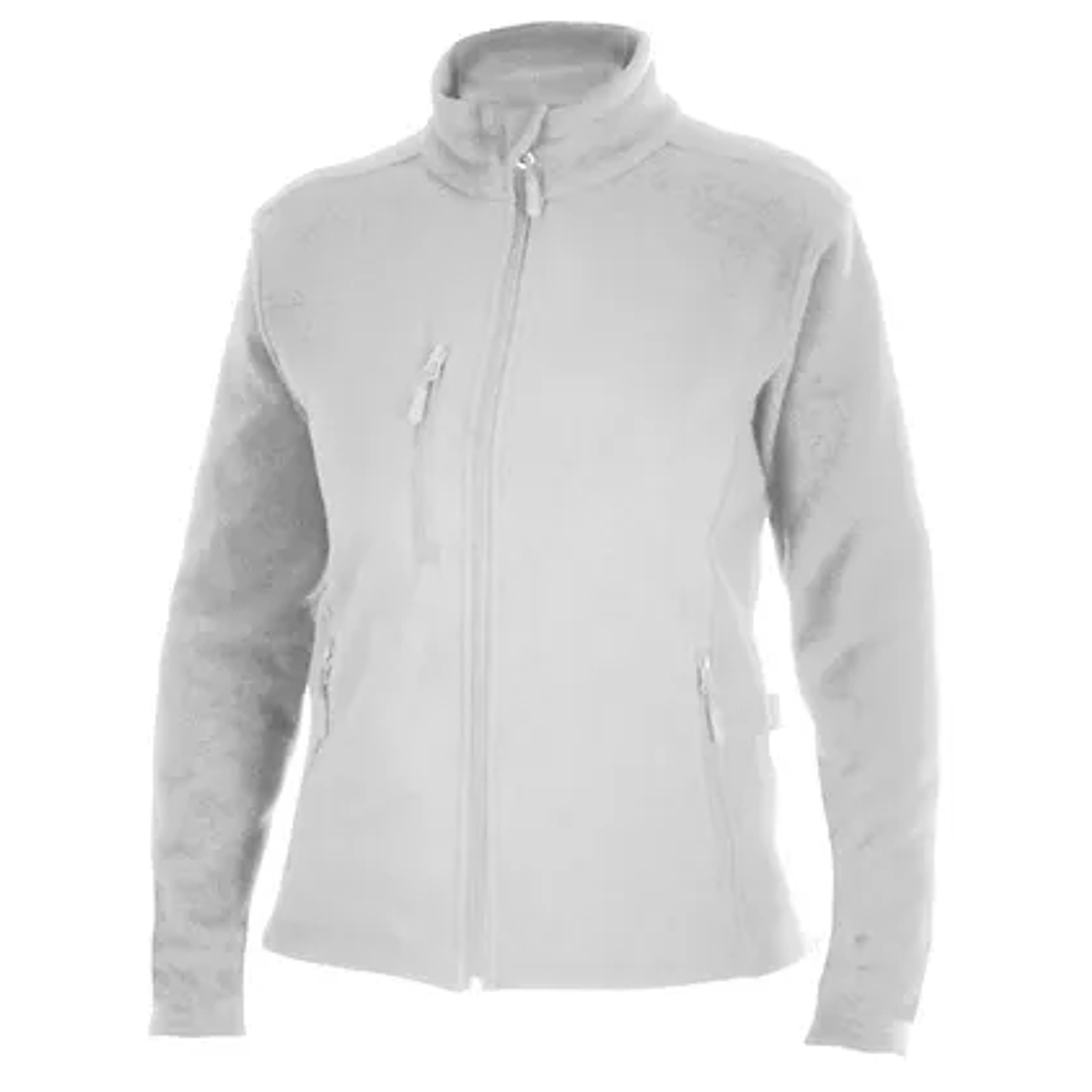 Casaco Polar Feminino Ajustado  LIFE | TB Group Safety 4