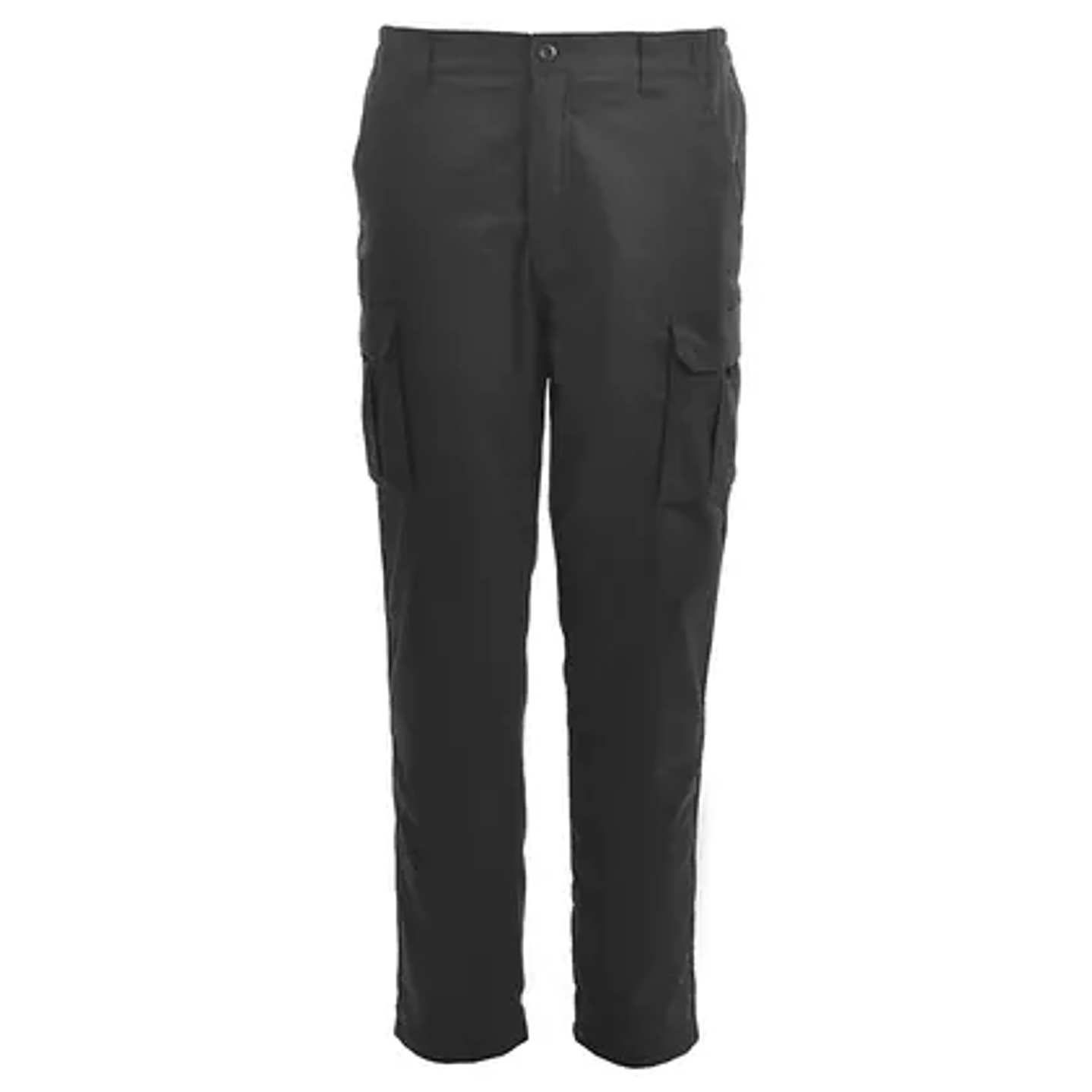 Calças de Trabalho 100% Algodão Corte Slim MAP | TB Group Safety 5