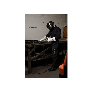 Calças Multinorma BOLT FR | TB Group Safety